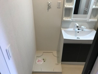 【その他】 | ブローブラン