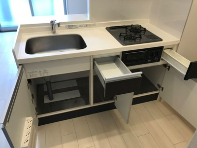 【設備】 | ブローブラン