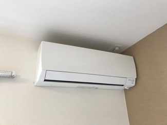 【設備】 | ブローブラン