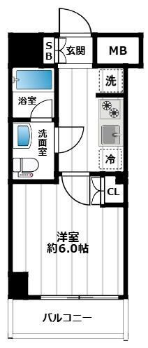 ＨＹ’ｓ綾瀬Ⅱ