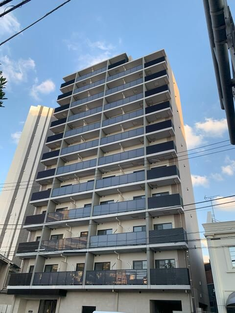 ＨＹ’ｓ綾瀬Ⅱ