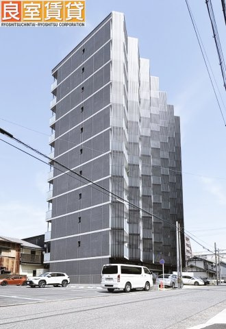 【その他】 | THE BAY FLAT(ザベイフラット)