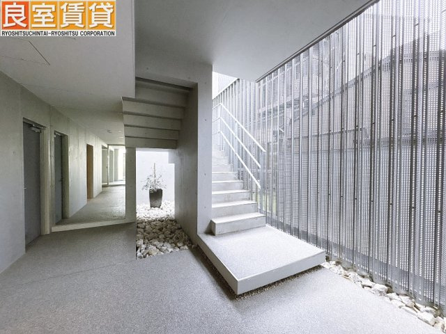 【その他】 | THE BAY FLAT(ザベイフラット)