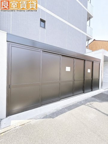 【その他】 | THE BAY FLAT(ザベイフラット)