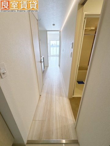 【その他】 | THE BAY FLAT(ザベイフラット)
