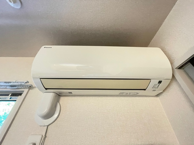 【設備】 | ヴァンベール湘南Ⅱ