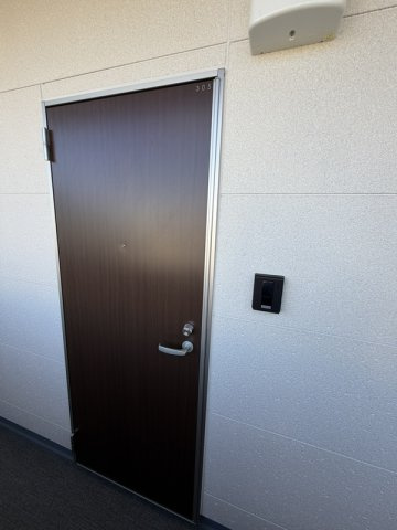 【玄関】 | ジーメゾン八王子千人町ノース(ジーメゾンハチオウジセンニンチョウノース)