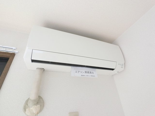 【設備】