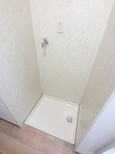 【設備】