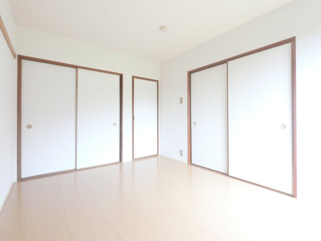 【設備】