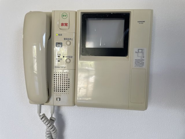 sudio-iのセキュリティ
