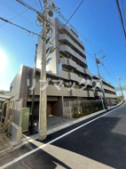 ルーブル北嶺町の画像