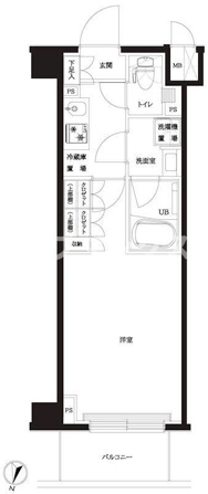 ルーブル北嶺町