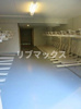 【ロビー】AXAS南蒲田アジールコート 