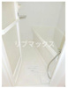 【浴室】AXAS南蒲田アジールコート 
