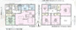 会津若松市館馬町新築一戸建て5棟の画像