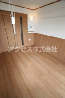 【トイレ】
