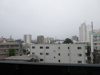 【展望】セジョリ　新宿西落合 