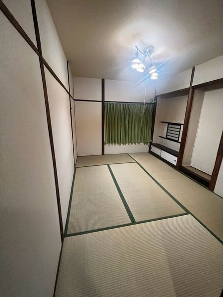 旭区今市戸建のその他