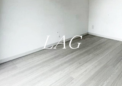 【寝室】 | グランカーサ大和 | 寝室です。