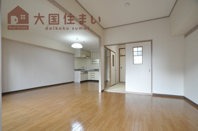 【居間・リビング】 | ライフステージヨシダ