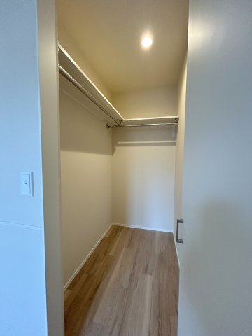 グランディール上福岡Ⅲのその他