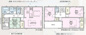 会津若松市館馬町新築一戸建て5棟の画像