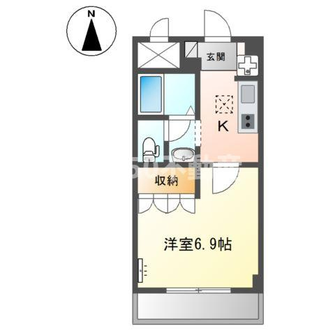 ラ　メゾン　ド　ショコラ