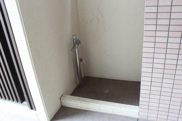 ステラ北進のその他共用部分
