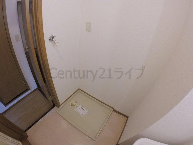 【その他】 | エテルノ甲東園