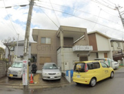 エテルノ甲東園の画像