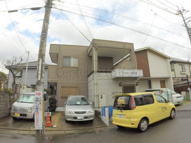 エテルノ甲東園の画像