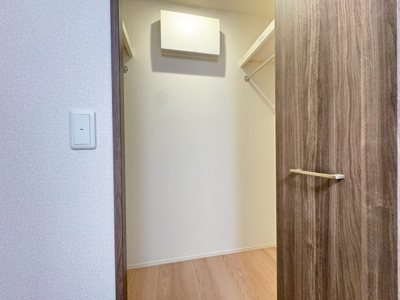 【収納】 | D-residence岡町