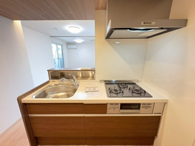 【設備】 | D-residence岡町