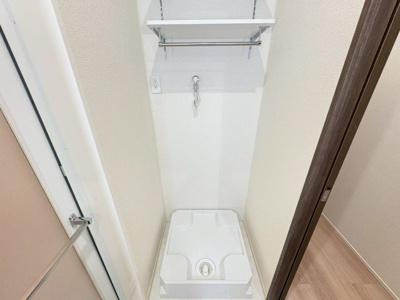 【設備】 | D-residence岡町