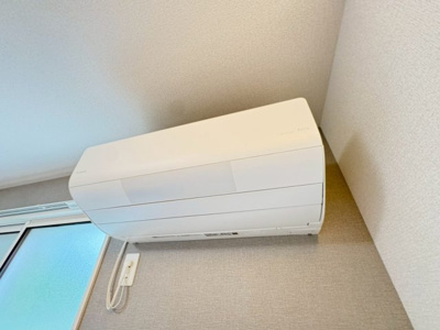 【設備】 | D-residence岡町
