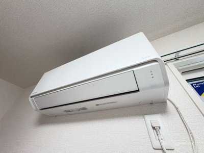 【設備】 | D-residence岡町