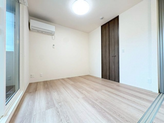 【その他】 | D-residence岡町