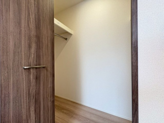 【収納】 | D-residence岡町