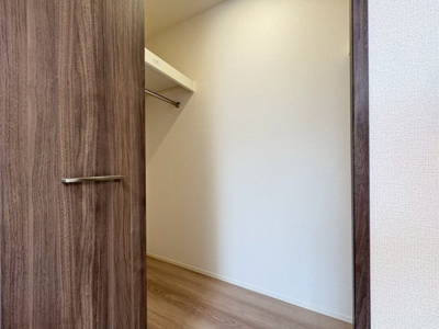【収納】 | D-residence岡町