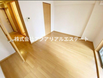 【寝室】 | クオーレプロバンス本所