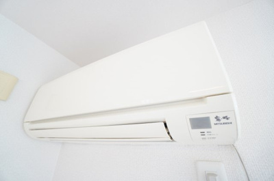 【設備】 | Sol vita | ※同物件・同タイプの写真です。