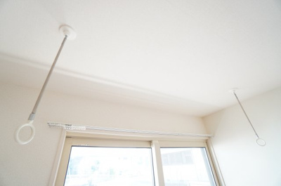 【設備】 | Sol vita | ※同物件・同タイプの写真です。