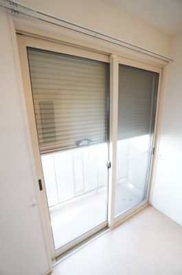 【設備】 | Sol vita | ※同物件・同タイプの写真です。
