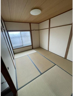 【収納】 | Re-Home浜寺南2