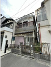 Re-Home浜寺南2の画像