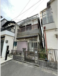 Re-Home浜寺南2の画像