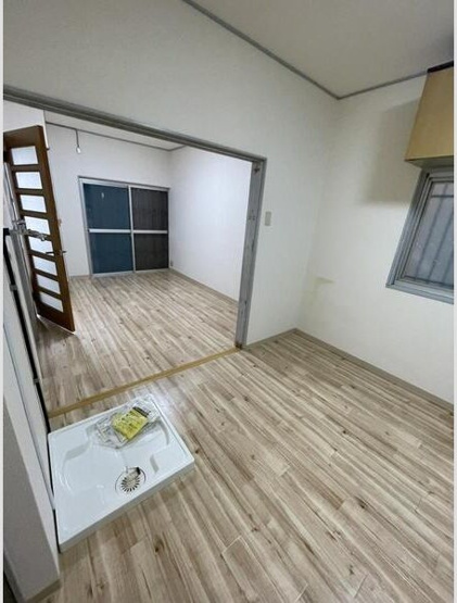 【設備】 | Re-Home浜寺南2