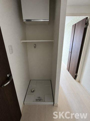 【設備】 | コンフォルタ練馬