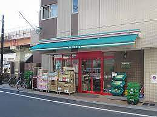 ＡＲＴＥＳＳＩＭＯ ＧＬＥＩＳの周辺
